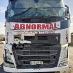 att.mdTgIZO7I1tOzdioJaN4HD0TRYCf-6eJy_WF8b5yQv8